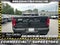 2026 RAM Ram 3500 RAM 3500 LARAMIE MEGA CAB 4X4 6'4' BOX