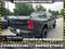 2026 RAM Ram 3500 RAM 3500 LARAMIE MEGA CAB 4X4 6'4' BOX