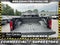 2026 RAM Ram 3500 RAM 3500 LARAMIE MEGA CAB 4X4 6'4' BOX