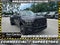 2026 RAM Ram 3500 RAM 3500 LIMITED MEGA CAB 4X4 6'4' BOX