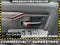 2026 RAM Ram 3500 RAM 3500 LIMITED MEGA CAB 4X4 6'4' BOX