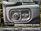 2026 RAM Ram 3500 RAM 3500 LIMITED MEGA CAB 4X4 6'4' BOX