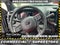 2026 RAM Ram 3500 RAM 3500 LIMITED MEGA CAB 4X4 6'4' BOX