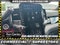 2026 RAM Ram 3500 RAM 3500 LIMITED MEGA CAB 4X4 6'4' BOX