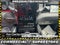 2026 RAM Ram 3500 RAM 3500 LIMITED MEGA CAB 4X4 6'4' BOX