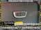 2026 RAM Ram 3500 RAM 3500 LIMITED MEGA CAB 4X4 6'4' BOX