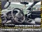 2026 RAM Ram 3500 RAM 3500 LIMITED MEGA CAB 4X4 6'4' BOX