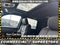 2026 RAM Ram 3500 RAM 3500 LIMITED MEGA CAB 4X4 6'4' BOX