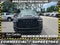 2026 RAM Ram 3500 RAM 3500 LIMITED MEGA CAB 4X4 6'4' BOX