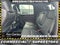 2026 RAM Ram 3500 RAM 3500 LIMITED MEGA CAB 4X4 6'4' BOX