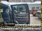 2026 RAM Ram 3500 RAM 3500 LIMITED MEGA CAB 4X4 6'4' BOX