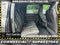 2026 RAM Ram 3500 RAM 3500 LIMITED MEGA CAB 4X4 6'4' BOX