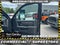 2026 RAM Ram 3500 RAM 3500 LIMITED MEGA CAB 4X4 6'4' BOX