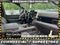 2026 RAM Ram 3500 RAM 3500 LIMITED MEGA CAB 4X4 6'4' BOX