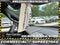 2026 RAM Ram 3500 RAM 3500 LIMITED MEGA CAB 4X4 6'4' BOX