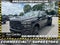2026 RAM Ram 3500 RAM 3500 LIMITED MEGA CAB 4X4 6'4' BOX