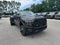 2026 RAM Ram 3500 RAM 3500 LIMITED MEGA CAB 4X4 6'4' BOX