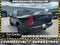 2026 RAM Ram 3500 RAM 3500 LIMITED MEGA CAB 4X4 6'4' BOX