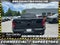 2026 RAM Ram 3500 RAM 3500 LIMITED MEGA CAB 4X4 6'4' BOX