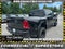 2026 RAM Ram 3500 RAM 3500 LIMITED MEGA CAB 4X4 6'4' BOX