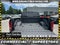 2026 RAM Ram 3500 RAM 3500 LIMITED MEGA CAB 4X4 6'4' BOX