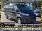 2026 RAM Ram ProMaster RAM PROMASTER 1500 TRADESMAN CARGO VAN LOW ROOF 136' WB