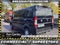 2026 RAM Ram ProMaster RAM PROMASTER 1500 TRADESMAN CARGO VAN LOW ROOF 136' WB