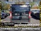 2026 RAM Ram ProMaster RAM PROMASTER 1500 TRADESMAN CARGO VAN LOW ROOF 136' WB
