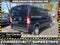 2026 RAM Ram ProMaster RAM PROMASTER 1500 TRADESMAN CARGO VAN LOW ROOF 136' WB
