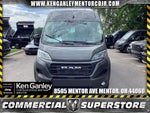2026 RAM Ram ProMaster RAM PROMASTER 2500 TRADESMAN CARGO VAN HIGH ROOF 159' WB