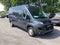 2026 RAM Ram ProMaster RAM PROMASTER 2500 TRADESMAN CARGO VAN HIGH ROOF 159' WB