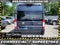 2026 RAM Ram ProMaster RAM PROMASTER 2500 TRADESMAN CARGO VAN HIGH ROOF 159' WB