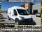 2026 RAM Ram ProMaster RAM PROMASTER 2500 TRADESMAN CARGO VAN HIGH ROOF 159' WB