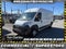 2026 RAM Ram ProMaster RAM PROMASTER 2500 TRADESMAN CARGO VAN HIGH ROOF 159' WB