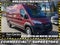 2026 RAM Ram ProMaster RAM PROMASTER 2500 TRADESMAN CARGO VAN HIGH ROOF 159' WB