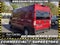 2026 RAM Ram ProMaster RAM PROMASTER 2500 TRADESMAN CARGO VAN HIGH ROOF 159' WB