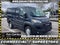 2026 RAM Ram ProMaster RAM PROMASTER 1500 TRADESMAN CARGO VAN LOW ROOF 118' WB