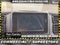 2026 RAM Ram ProMaster RAM PROMASTER 1500 TRADESMAN CARGO VAN LOW ROOF 118' WB