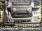 2026 RAM Ram ProMaster RAM PROMASTER 1500 TRADESMAN CARGO VAN LOW ROOF 118' WB