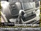 2026 RAM Ram ProMaster RAM PROMASTER 1500 TRADESMAN CARGO VAN LOW ROOF 118' WB