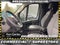 2026 RAM Ram ProMaster RAM PROMASTER 1500 TRADESMAN CARGO VAN LOW ROOF 118' WB