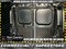 2026 RAM Ram ProMaster RAM PROMASTER 1500 TRADESMAN CARGO VAN LOW ROOF 118' WB