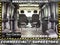 2026 RAM Ram ProMaster RAM PROMASTER 1500 TRADESMAN CARGO VAN LOW ROOF 118' WB