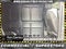2026 RAM Ram ProMaster RAM PROMASTER 1500 TRADESMAN CARGO VAN LOW ROOF 118' WB
