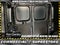 2026 RAM Ram ProMaster RAM PROMASTER 1500 TRADESMAN CARGO VAN LOW ROOF 118' WB