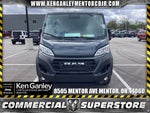 2026 RAM Ram ProMaster RAM PROMASTER 1500 TRADESMAN CARGO VAN LOW ROOF 118' WB