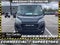 2026 RAM Ram ProMaster RAM PROMASTER 1500 TRADESMAN CARGO VAN LOW ROOF 118' WB
