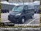 2026 RAM Ram ProMaster RAM PROMASTER 1500 TRADESMAN CARGO VAN LOW ROOF 118' WB
