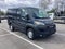 2026 RAM Ram ProMaster RAM PROMASTER 1500 TRADESMAN CARGO VAN LOW ROOF 118' WB