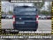 2026 RAM Ram ProMaster RAM PROMASTER 1500 TRADESMAN CARGO VAN LOW ROOF 118' WB